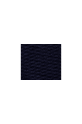 Navy Knights Stretch