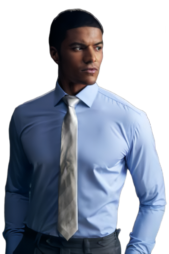 Business Shirt