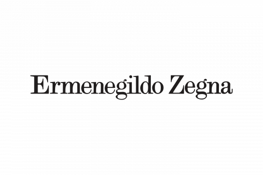 Ermenegildo Zegna