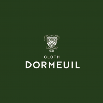 Dormeuil