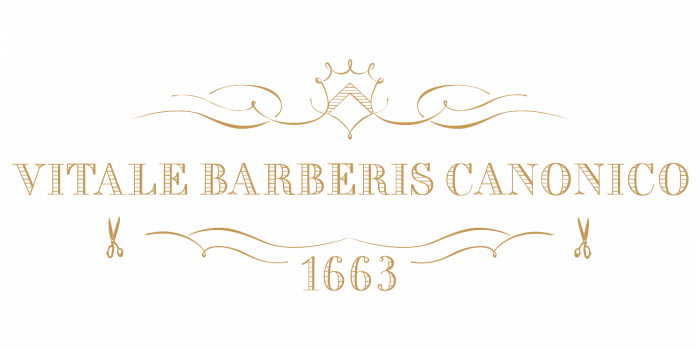 Vitale Barberis Canonico