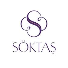 Soktas