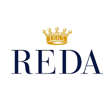 Reda