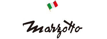 Marzotto